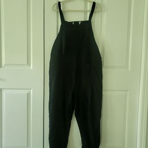 2 for $20 Cotton Overalls XL Baggy